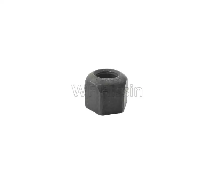 Ball nut TB